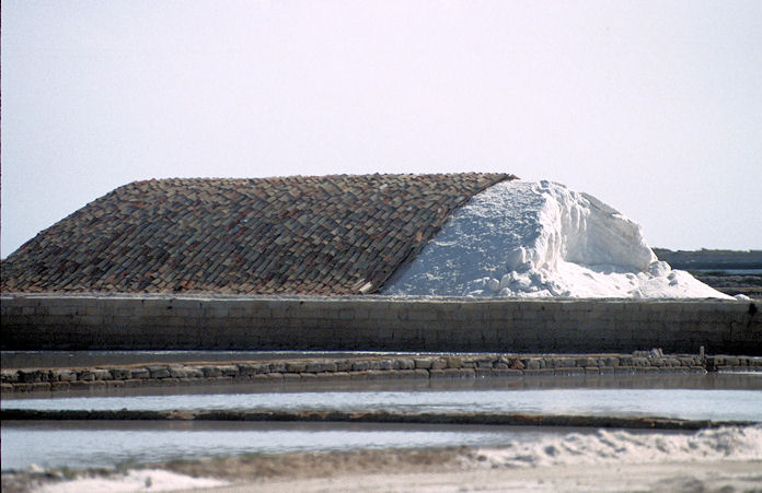 Sizilien 2001-01-105.jpg
